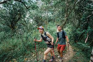 BIB: 
                            <button type="button" onclick="openModal(25764034)" class="btn btn-primary btn-sm float-right btn-popup" data-toggle="modal" data-target=".modal-high-quality">
                        <i class="fas fa-shopping-cart"></i> Add to Cart
                    </button>
                                            <button type="button" onclick="isThisMe(25764034, true)" class="btn btn-success btn-sm float-right btn-popup btn-isme hidden" data-toggle="tooltip" data-placement="bottom" title="นี่คือรูปของคุณใช่ไหม คลิกที่นี่เพื่อเอาเข้าอัลบั้ม">
                        <i class="fas fa-plus"></i> Add to album
                    </button>
                    <button type="button" onclick="isThisMe(25764034, false)" class="btn btn-warning btn-sm float-right btn-popup btn-isnotme hidden">
                        <i class="fas fa-ban"></i> Remove from album
                    </button>